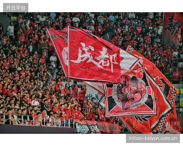 成都蓉城在半程结束后建立起巨大的领先优势，使得本赛季中超联赛的冠军悬念正逐步降低。