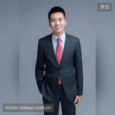 龟灵地火