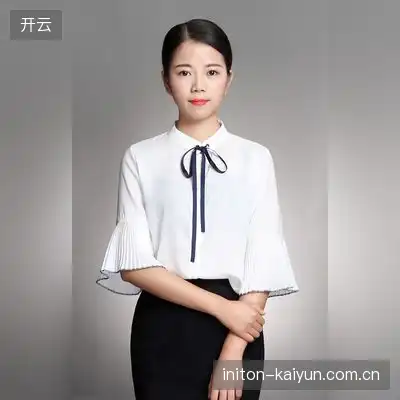 魂殿七天尊