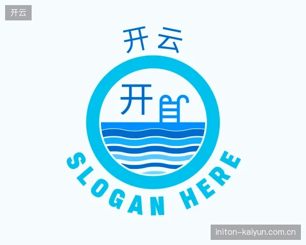 关于开云团队