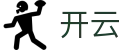 开云KAIYUN官方网站 - 品牌直营中心和官方网站