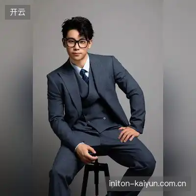 徐成志
